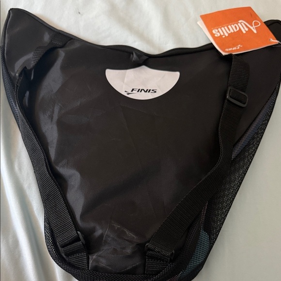 NEW Mermaid Tail Swim, Costume or Fun Photo Shoot - Picture 13 of 13